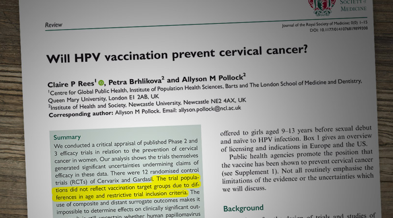 HPV-vaccinatie-veroorzaakt-54-procent-toename-baarmoederhalskanker-in-UK-gr