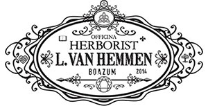 Herborist-Lars-Van-Hemmen-Geneeskruiden-Voedingsadvies-Friesland-Sneek-s